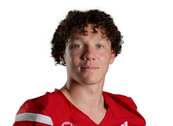 Brayden White