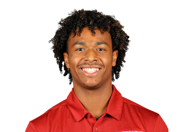 Devin Malloy