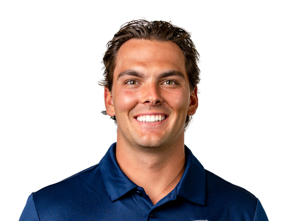 Cade McConnell