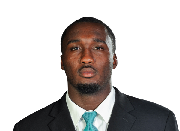 Noah Arinze