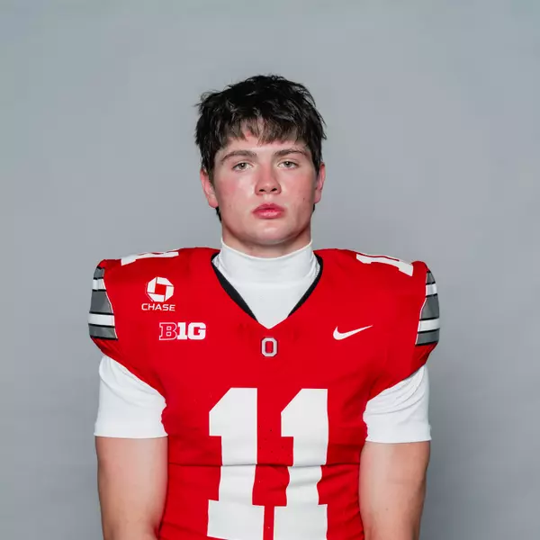 Brock Boyd