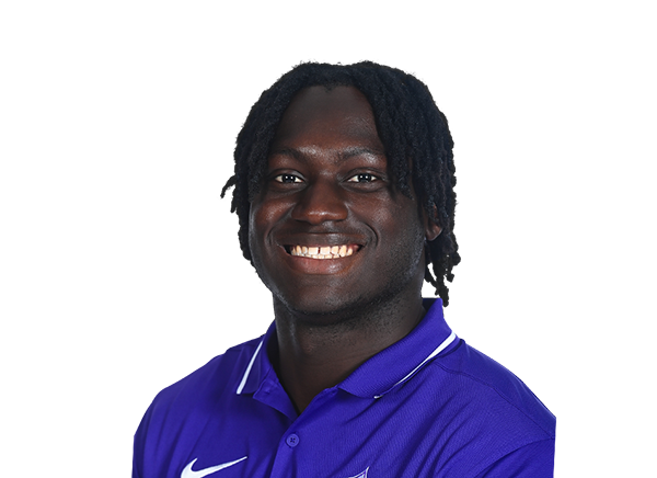 Jayquan Smith