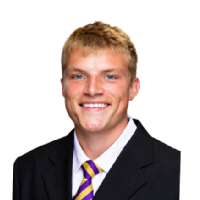 Luke Droegemueller