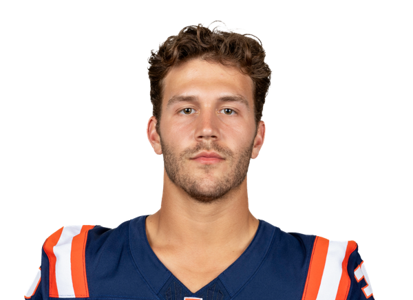 Grayson Griffin
