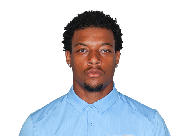 Cory Nichols