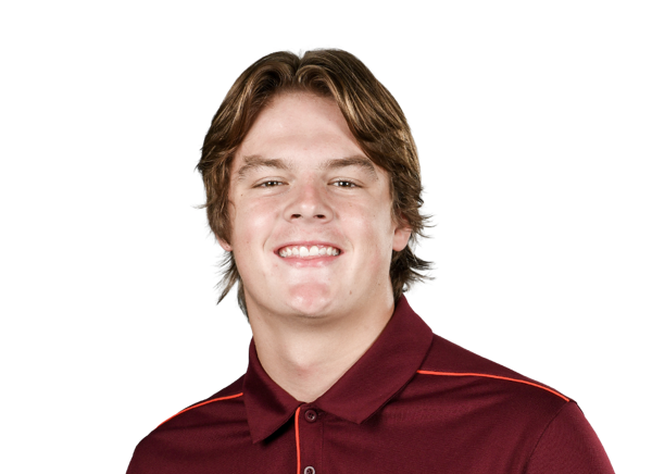 Kyle Lowe