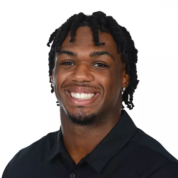 Andrew Frazier