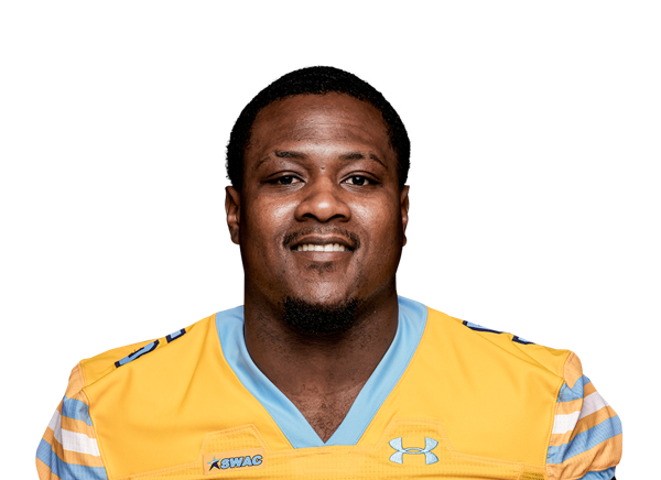 Dupree Fuller