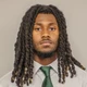 Montrell Conner
