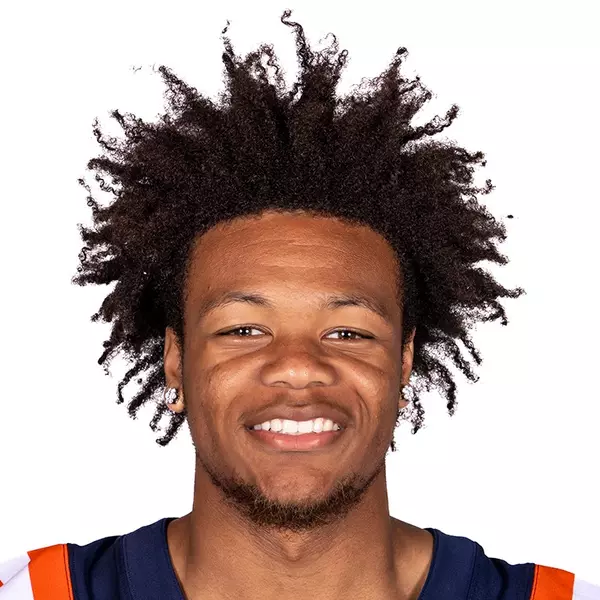 Nas Rankin