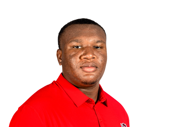 Brandon Cleveland