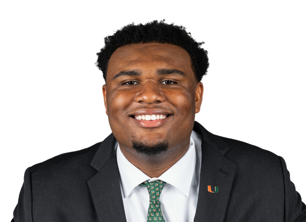 Jaden Wilkerson