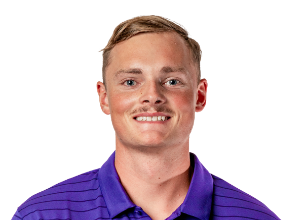 Ethan Craw