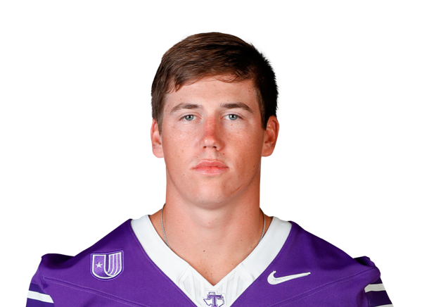 Corbin Poston