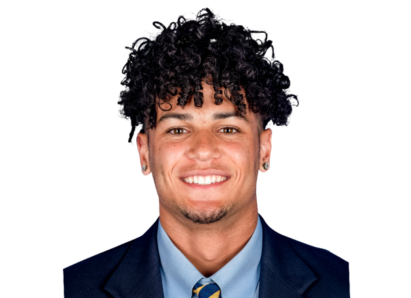 Pittsburgh Panthers Roster 2026 | Fanstake