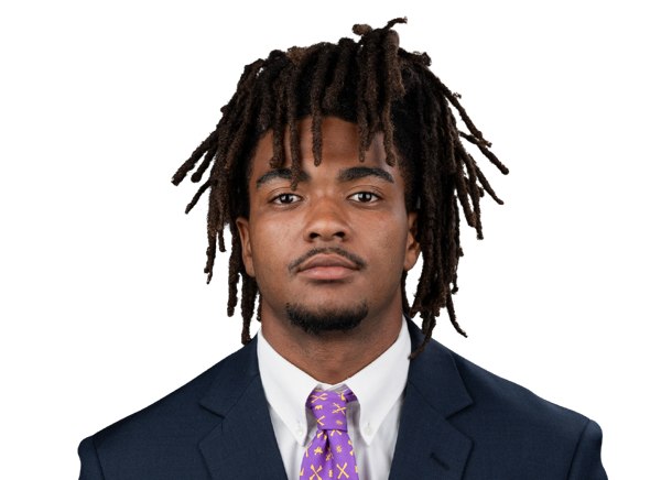 TyMir Brown