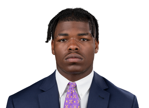 Yannick Smith