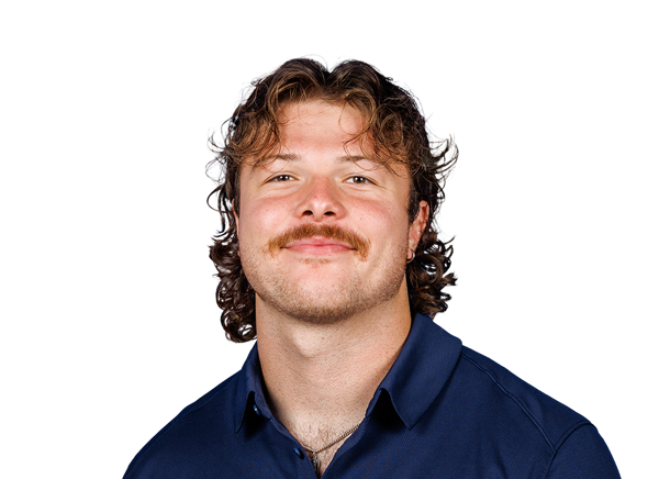Drake Martinez