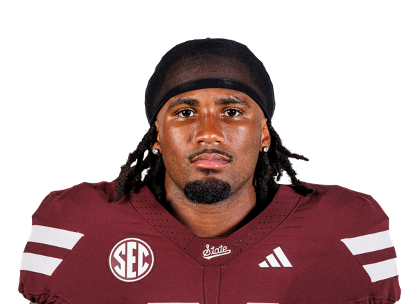 Hunter Washington