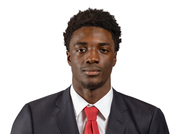 Elijah Thomas