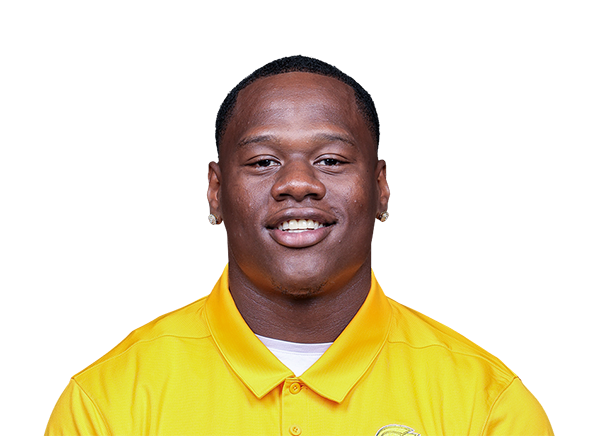 Ikeem Wright