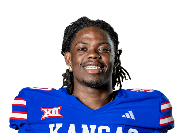 Aundre Gibson