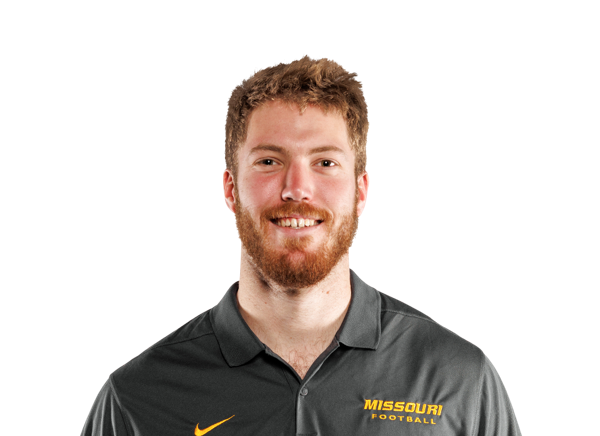 Connor Weselman