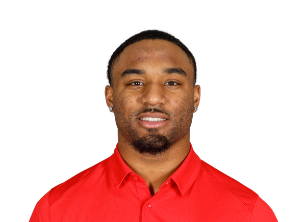 Davion Blackwell