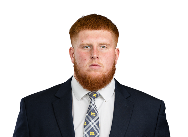 Luke Hamilton