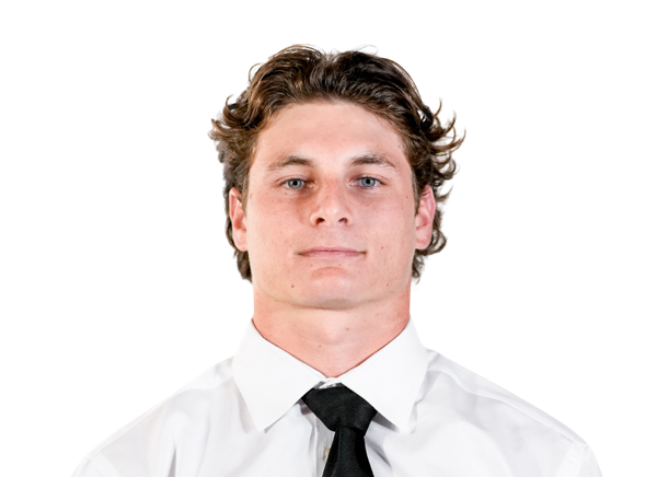Tommy Bliss