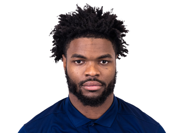 Tyrece Mills
