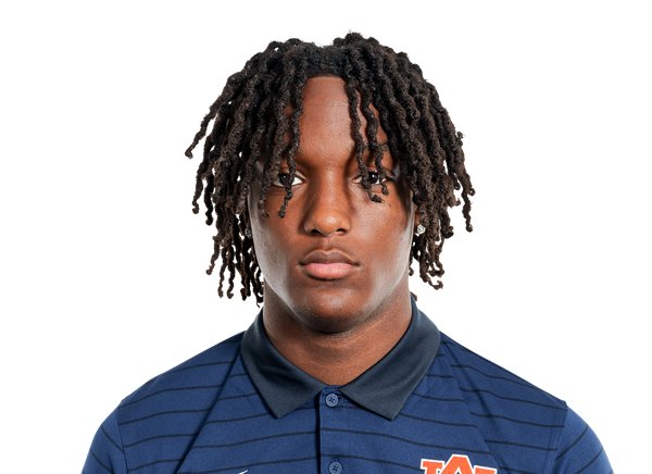 Cam Coleman