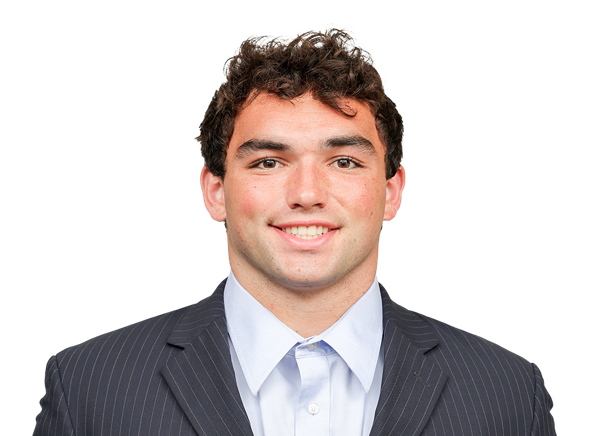 Hudson Miller