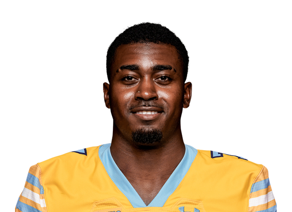 Mike Franklin