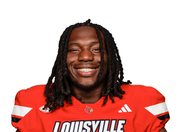 Fred Johnson