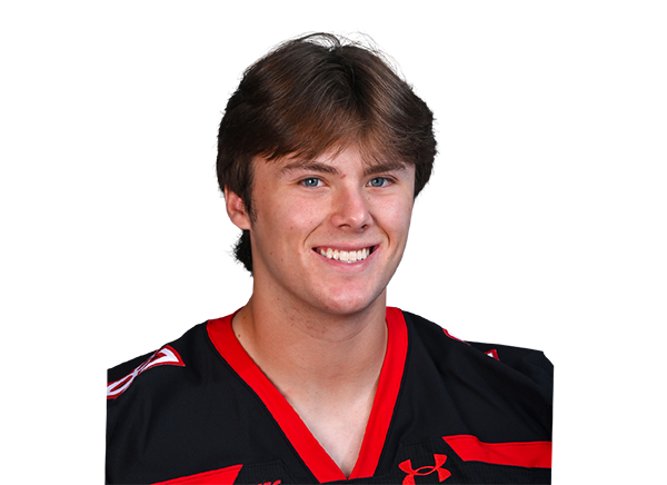 Scott Raymond
