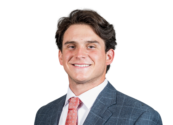 Nick Garrido