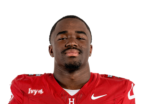 Cam Henry