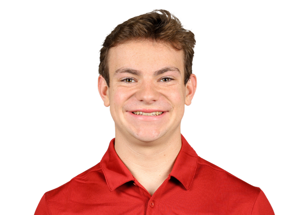 Mason Walters