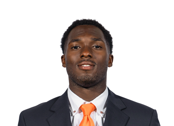 Quavel Thornton