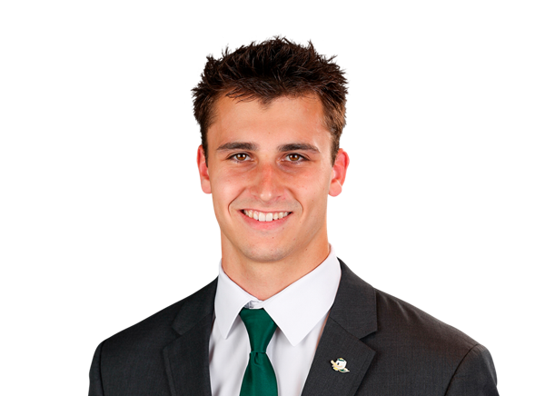 Gage Hurych