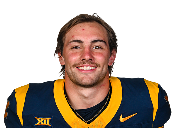 Tyler Evans