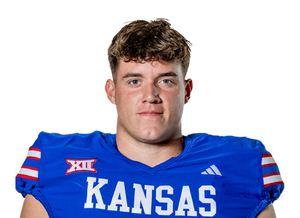 Calvin Clements