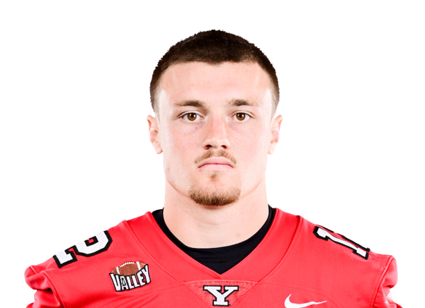 Beau Brungard