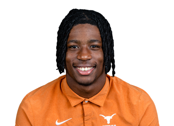 Kaliq Lockett