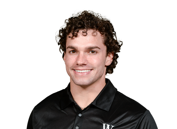 Kyle Parsons