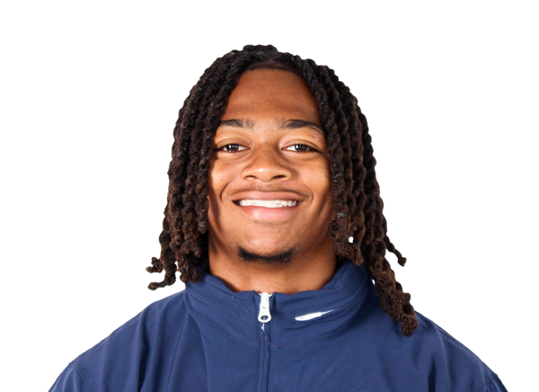 Breylin Smith