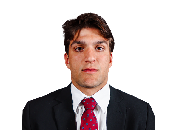 Nick Petrillo