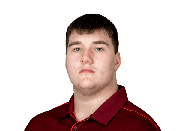 Brody Meadows