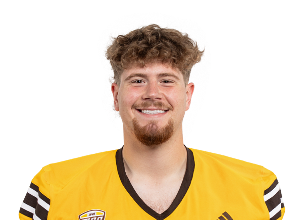Chad Schuster